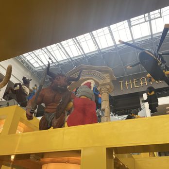 Lego - Wow! - Toy Stores Near Me - Bloomington, Minnesota Lego - Wow! - Toy Stores Near Me - Bloomington, Minnesota