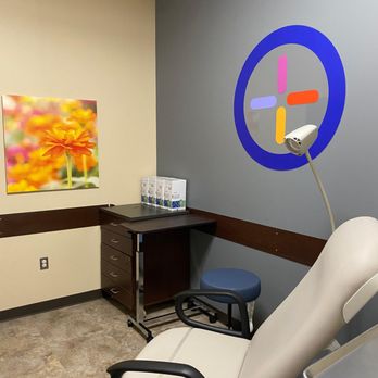 WellNow Urgent Care - Urgent Care Near Me - Troy, New York WellNow Urgent Care - Urgent Care Near Me - Troy, New York