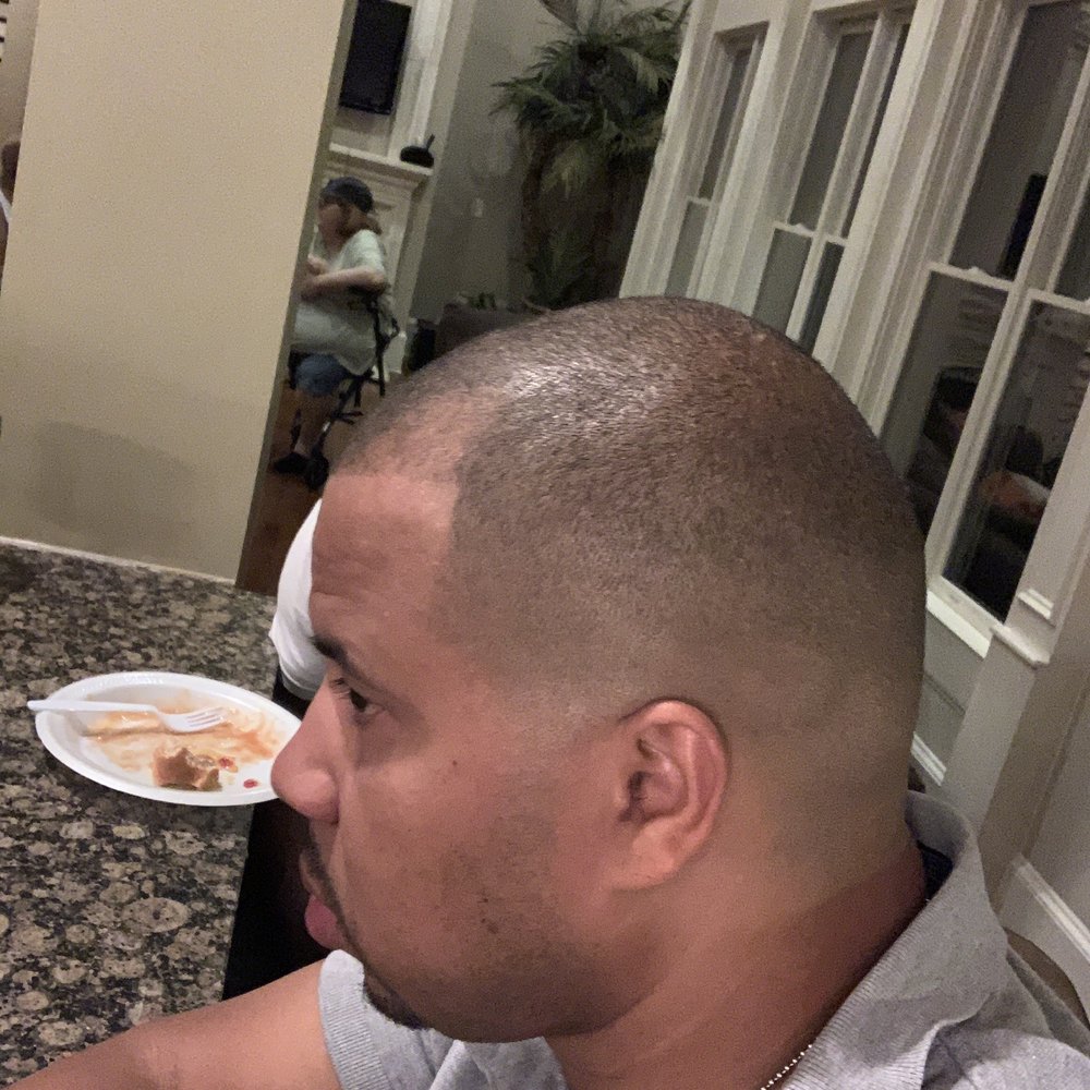 Fade Fade