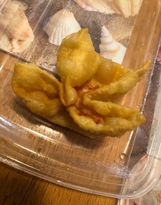 Dragon Phoenix by null