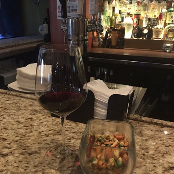 Pesto's - Cheers - Pizza Near Me - Chandler, Arizona