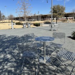 Carpenter Park