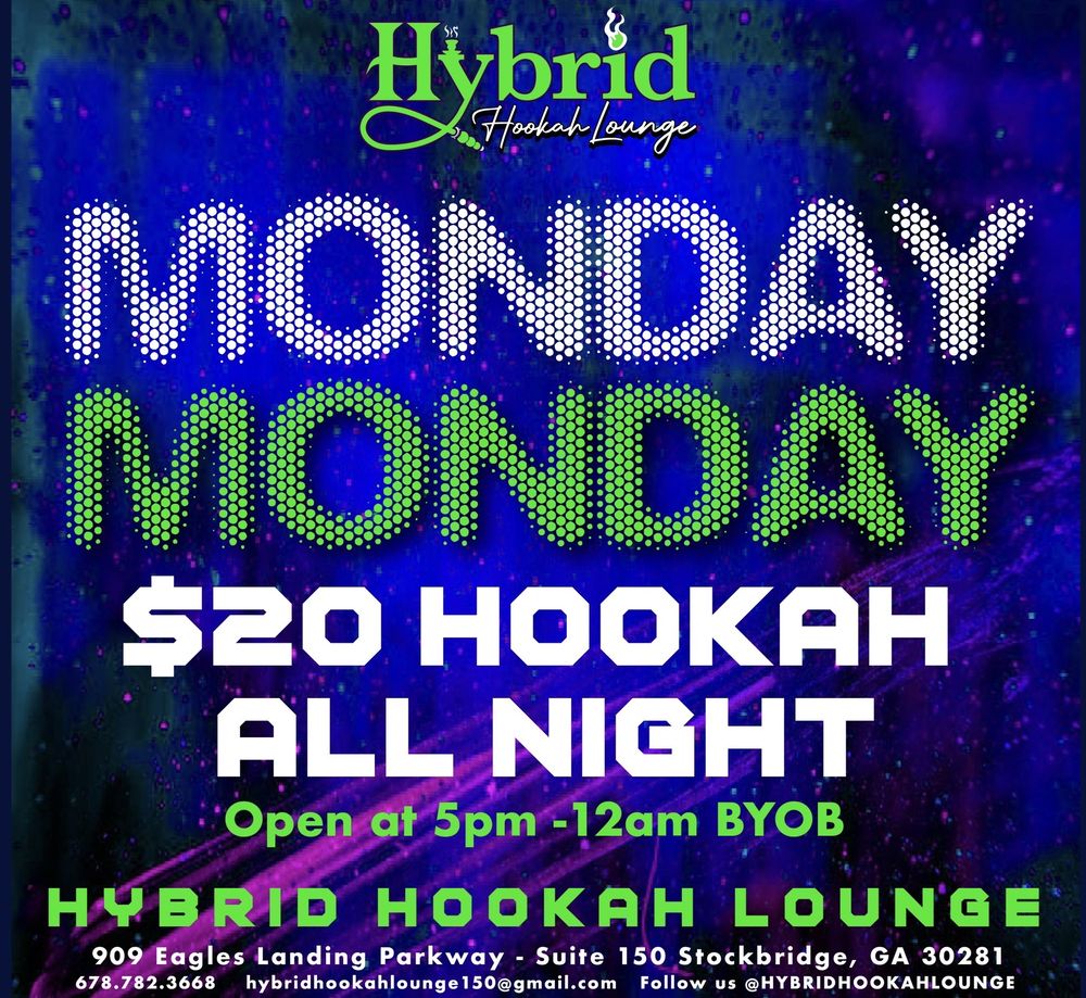 HYBRID Updated May 2024 11 Photos 909 Eagles Landing Pkwy