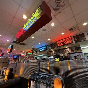 The Original Mels - Diners Near Me - Sacramento, California The Original Mels - Diners Near Me - Sacramento, California
