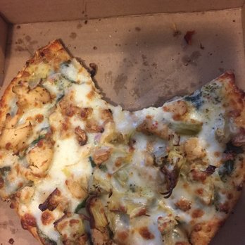 Northwest Pizza - Super good pizza and fairly priced! Will go back again! - Pizza Near Me - Spokane Valley, Washington Northwest Pizza - Super good pizza and fairly priced! Will go back again! - Pizza Near Me - Spokane Valley, Washington