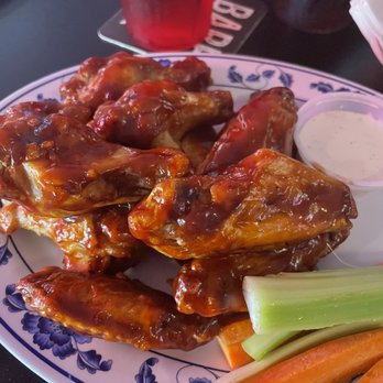 Piper Inn - Bbq wings - Bars Near Me - Denver, Colorado Piper Inn - Bbq wings - Bars Near Me - Denver, Colorado