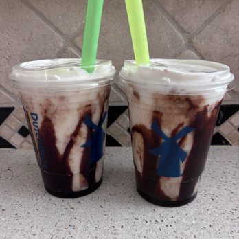 Dutch Bros Coffee - Juice Bars & Smoothies Near Me - Mesa, Arizona Dutch Bros Coffee - Juice Bars & Smoothies Near Me - Mesa, Arizona
