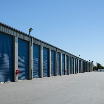 Heritage Boat Rv Storage Self 1836 Ackley Cir - Rv Storage Near Oakdale Ca Heritage Boat Rv Storage Self 1836 Ackley Cir - Rv Storage Near Oakdale Ca