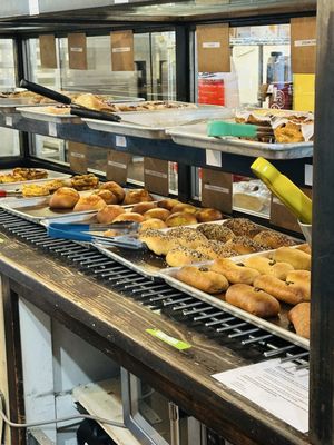 Yeast Nashville by null