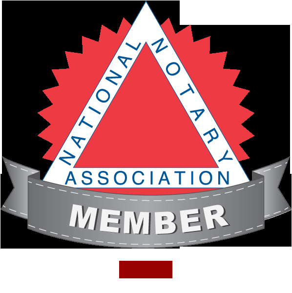 HOLDEN HOMES REALTY Updated August 2024 Request Information 1125