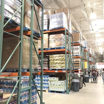 Costco - Warehouse - Wholesale Stores Near Me - Burlington, Ontario Costco - Warehouse - Wholesale Stores Near Me - Burlington, Ontario