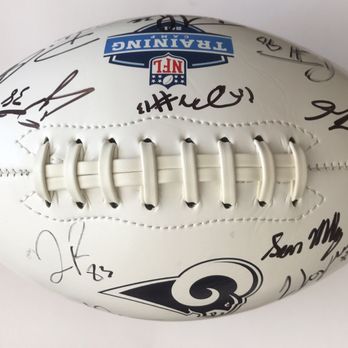 Los Angeles Rams Training Camp - BONUS!! - Stadiums & Arenas Near Me - Los Angeles, California Los Angeles Rams Training Camp - BONUS!! - Stadiums & Arenas Near Me - Los Angeles, California