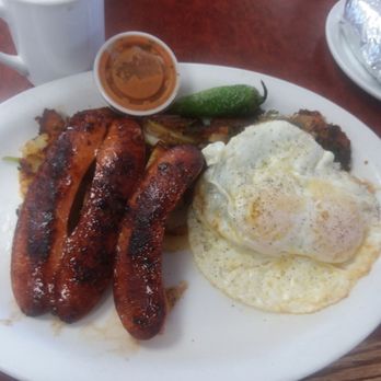Rodeo Cafe - Breakfast & Brunch Near Me - Norco, California Rodeo Cafe - Breakfast & Brunch Near Me - Norco, California
