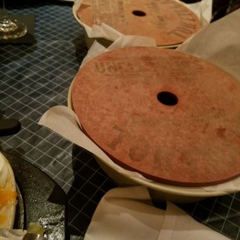 Uncle Julio's - Tex-Mex Near Me - Woodbridge, Virginia