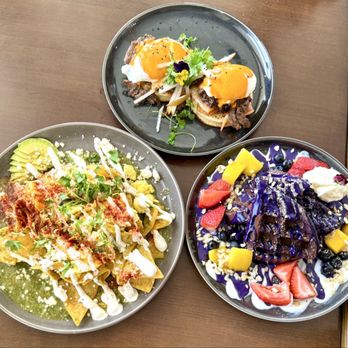 8th Haus Cafe - Breakfast & Brunch Near Me - Anaheim, California 8th Haus Cafe - Breakfast & Brunch Near Me - Anaheim, California