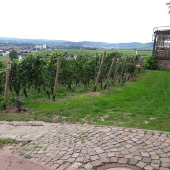 Schloss Johannisberg - Landmarks & Historical Buildings Near Me - Geisenheim, HE Schloss Johannisberg - Landmarks & Historical Buildings Near Me - Geisenheim, HE