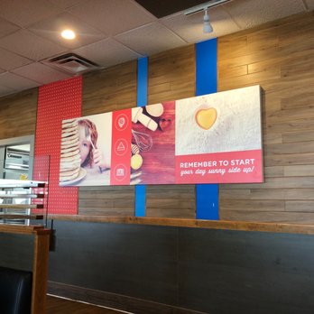IHOP - Signage - Breakfast & Brunch Near Me - Galveston, Texas IHOP - Signage - Breakfast & Brunch Near Me - Galveston, Texas