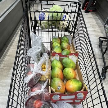 Super King Markets - My haul mango at 79!cents each - International Grocery Near Me - Anaheim, California Super King Markets - My haul mango at 79!cents each - International Grocery Near Me - Anaheim, California