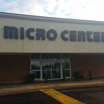 Micro Center - Electronics Near Me - Denver, Colorado Micro Center - Electronics Near Me - Denver, Colorado