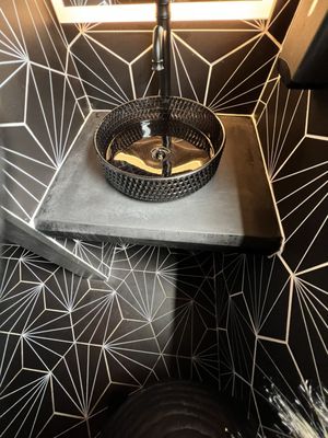 3HowlsRemedyHouse by null