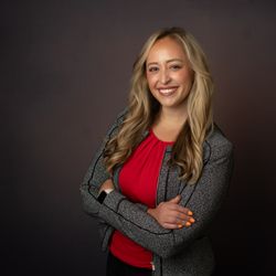 Northwest Dental Group - Dr.Dickovich- Superior Drive