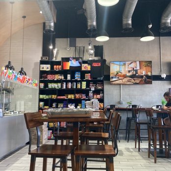 Made in Medellin Chicken - Small shop - Colombian Near Me - Houston, Texas Made in Medellin Chicken - Small shop - Colombian Near Me - Houston, Texas