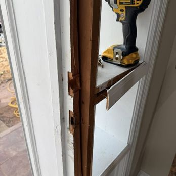 McFalls Locksmith - Keys & Locksmiths Near Me McFalls Locksmith - Keys & Locksmiths Near Me