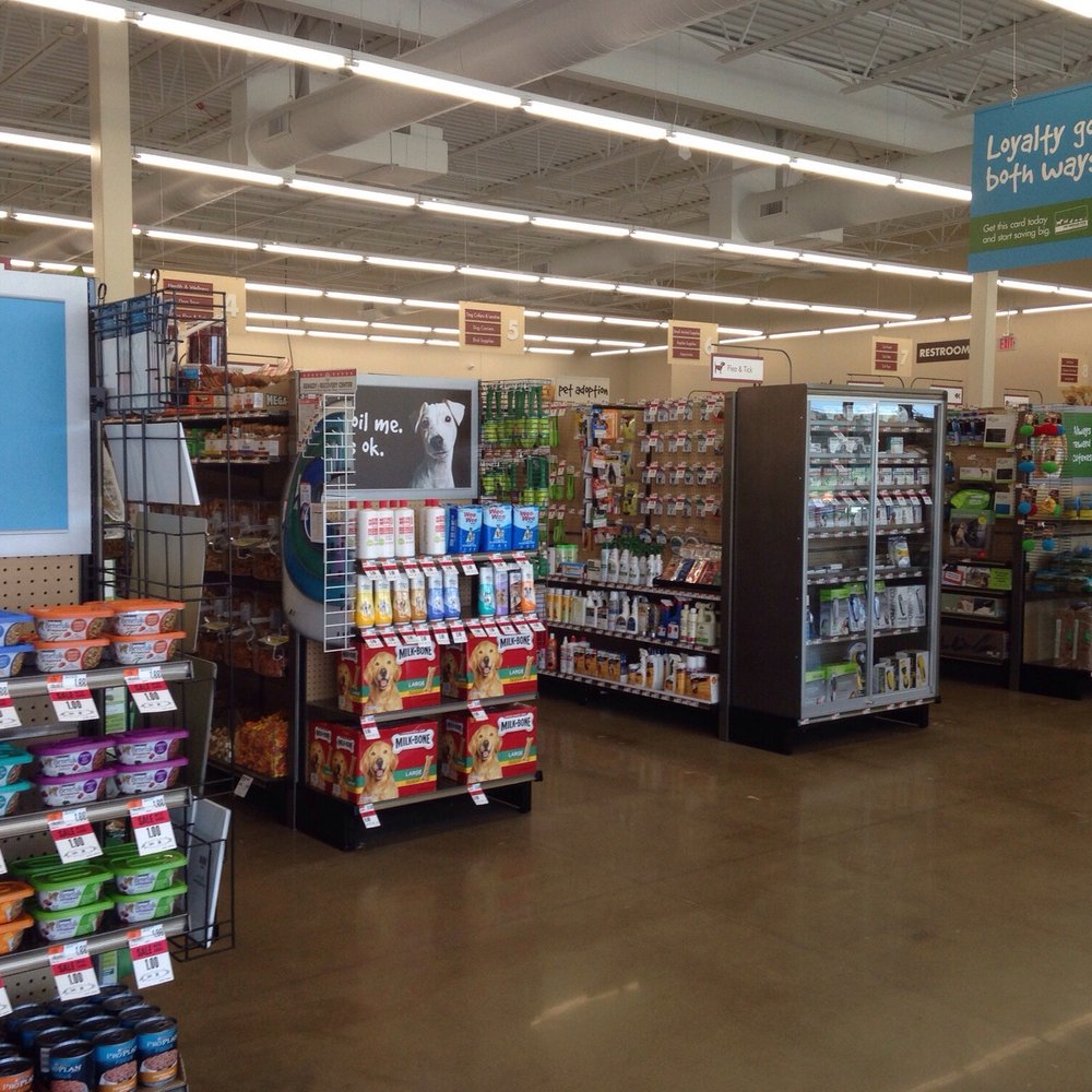 Pet Supplies Plus - Spring - Pet Groomers Near Me - Spring, Texas Pet Supplies Plus - Spring - Pet Groomers Near Me - Spring, Texas