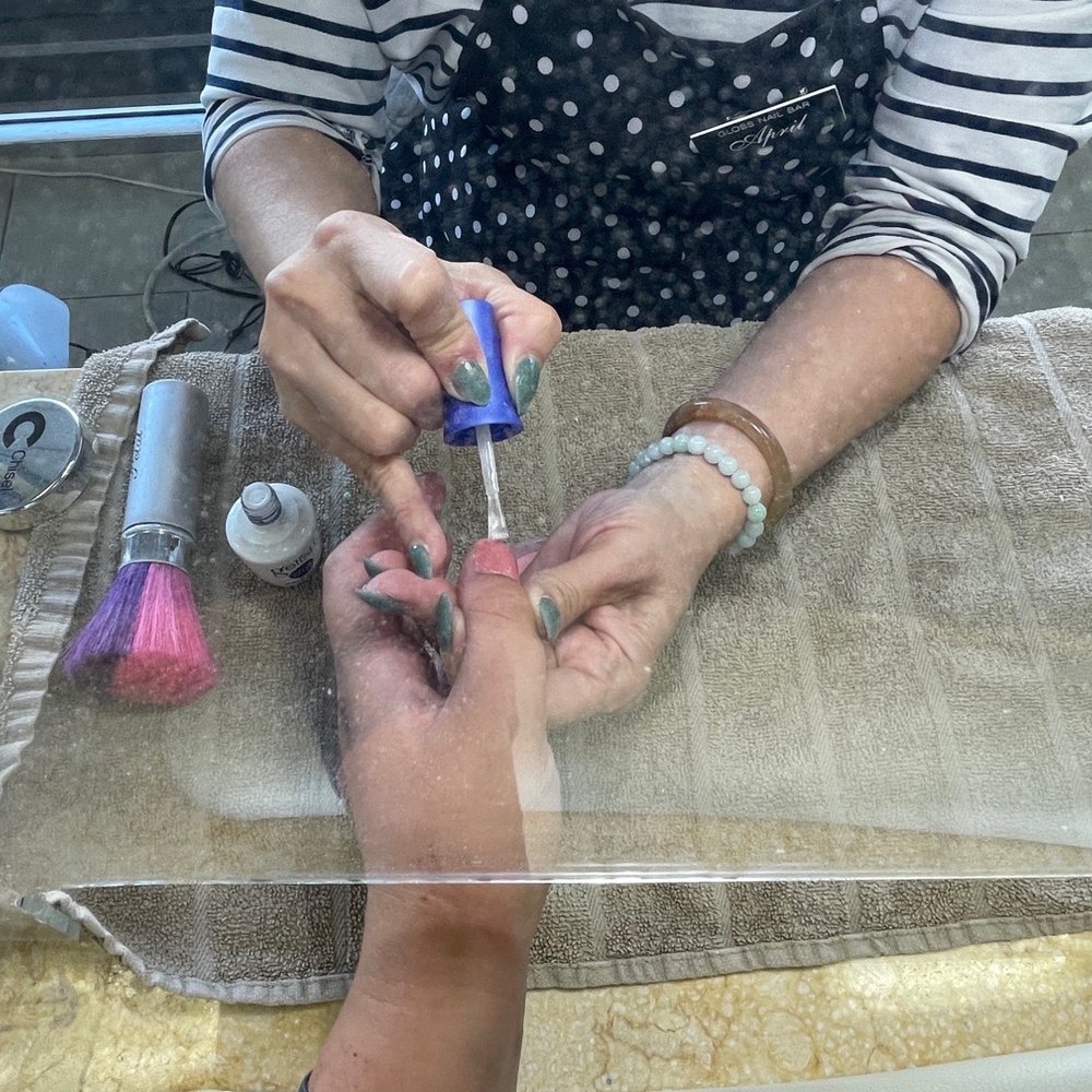 Gloss Nail Bar - Nail Salons Near Me - Anaheim, California Gloss Nail Bar - Nail Salons Near Me - Anaheim, California