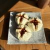 Joyee's Dumpling House gift card