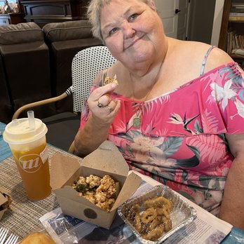 Zimo Bakery & Cafe - Bakeries Near Me - Tampa, Florida Zimo Bakery & Cafe - Bakeries Near Me - Tampa, Florida