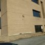 Photo of Umass Memorial Medical Center