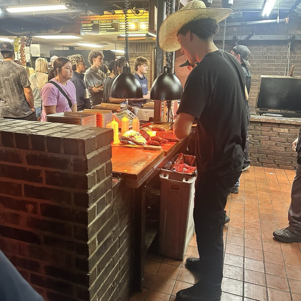 Hutchins BBQ - Meat Masters - Barbeque Near Me - McKinney, Texas Hutchins BBQ - Meat Masters - Barbeque Near Me - McKinney, Texas