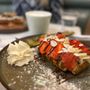Photo of Waffleland Cafe