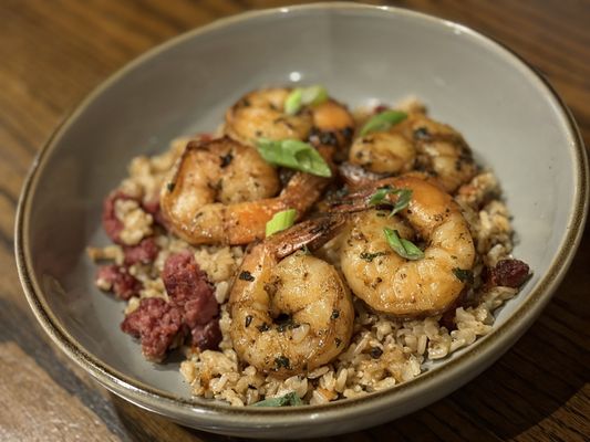 Black Rabbit by null