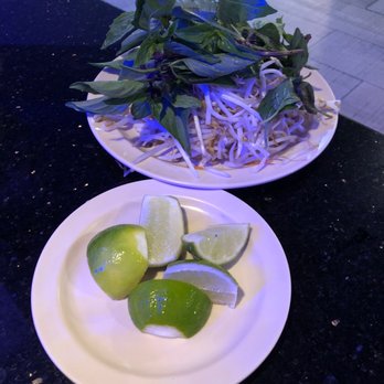 Pho Van - Vietnamese Near Me - San Diego, California Pho Van - Vietnamese Near Me - San Diego, California
