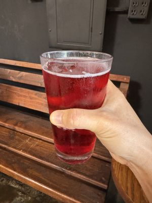 Booze Brothers Brewing Co. by null