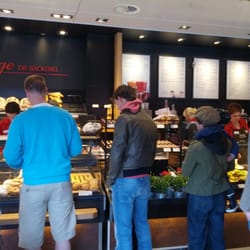 Bäckerei Pischel