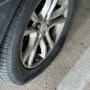 Photo of Echelon Tires and Wheel