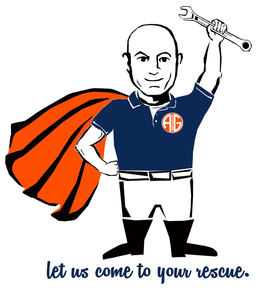 APPLIANCE GUYS, INC Updated October 2024 16 Photos & 416 Reviews