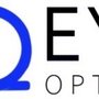 Eye-Q Optometry