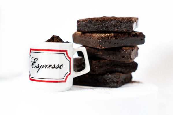 Greyston Bakery by null