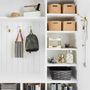 Elite Packing and Organizing Services