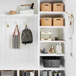 Elite Packing and Organizing Services