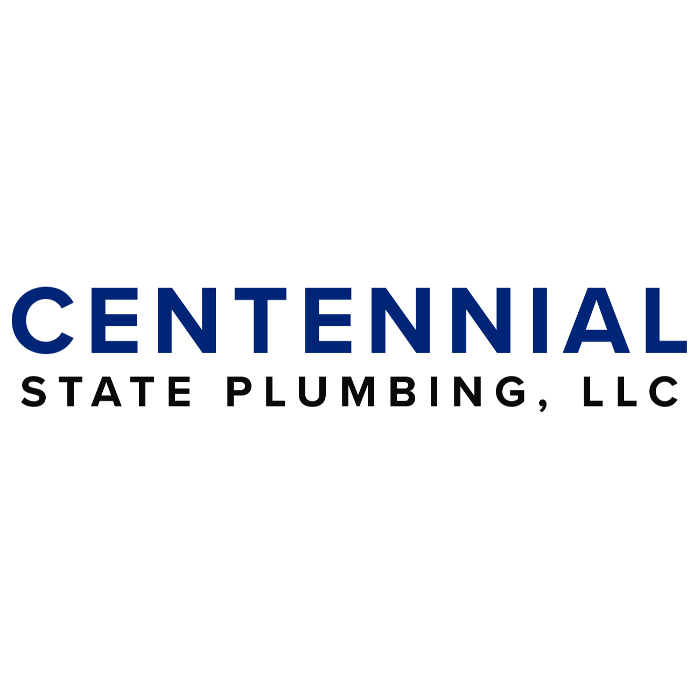 Slide of Centennial State Plumbing