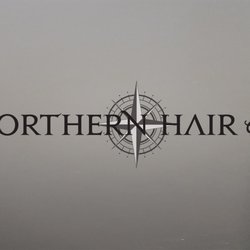 The Northern Hair Company