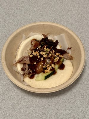 Bao by Kaya - 570 Lexington by null