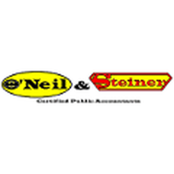 O'Neil & Steiner