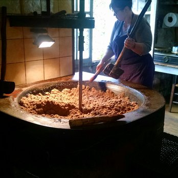 Moulin de la Veyssiere - Specialty Food Near Me - Neuvic, 24