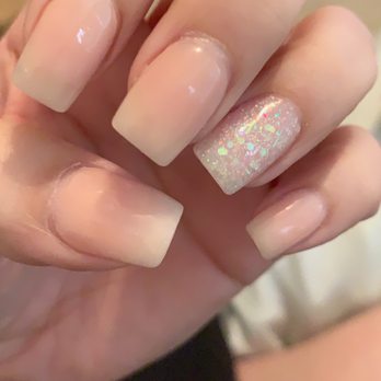 K3 Nails And Spa - Nail Salons Near Me - Milpitas, California K3 Nails And Spa - Nail Salons Near Me - Milpitas, California